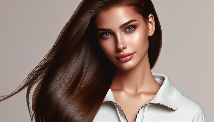 article-preview