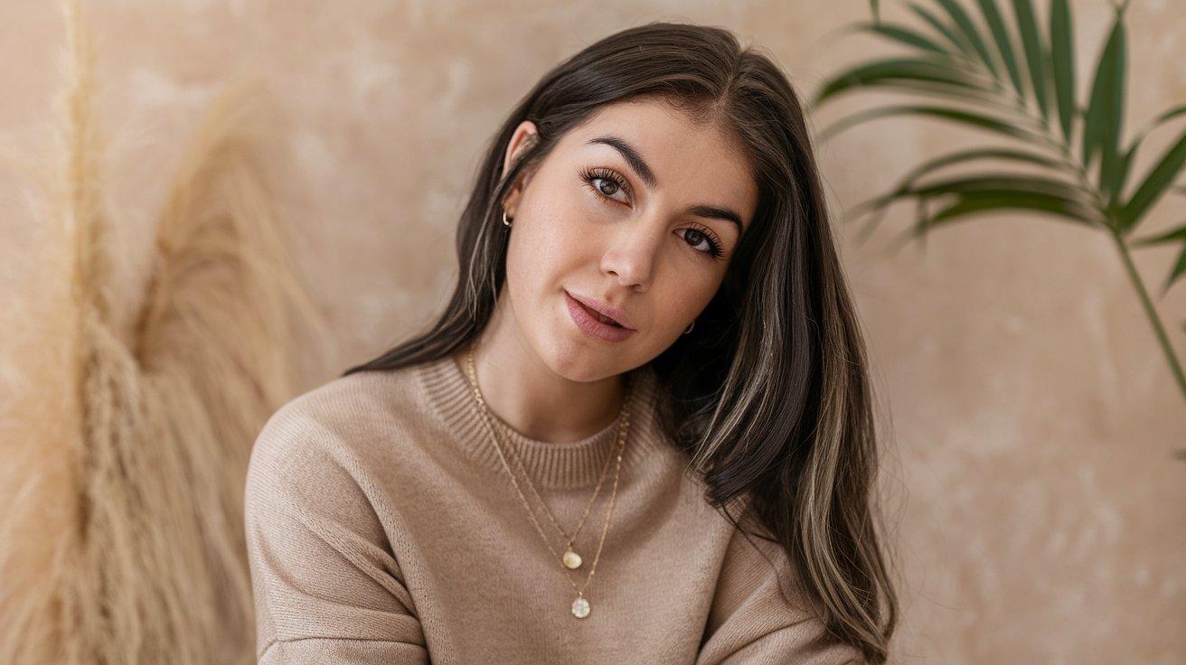Top Anti-Aging Beauty Trends 2025: Whats In for Your Skin?