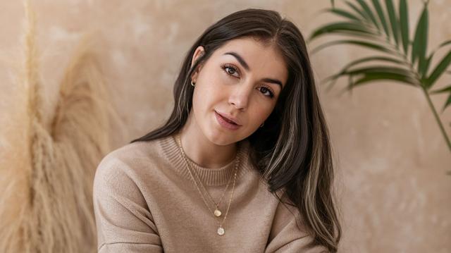Top Anti-Aging Beauty Trends 2025: Whats In for Your Skin?