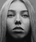 Svetlana Ivanova
