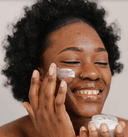 How to Make Thin Eyebrows Look Fuller: Easy & Effective Tips