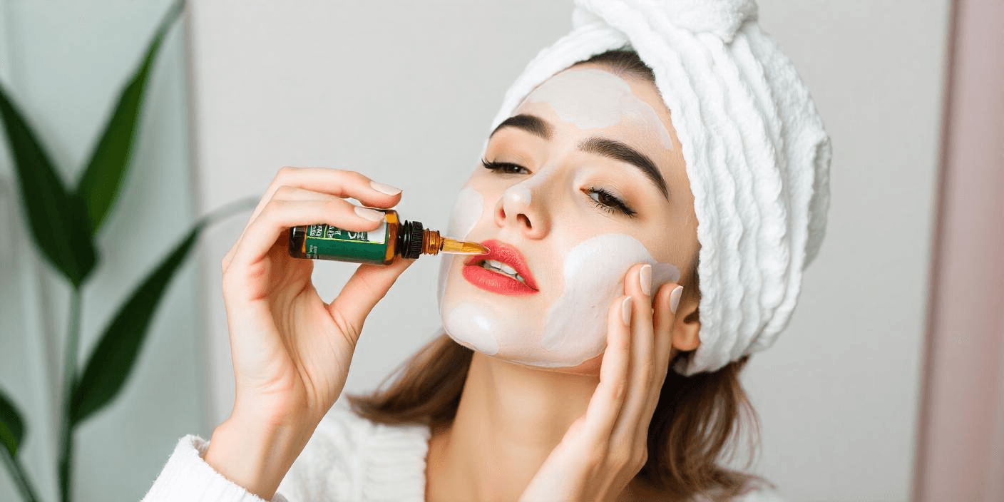 Pure Tea Tree Oil for Skin Tags: Natural Remedy & Benefits Pure Tea Tree Oil for Skin Tags: Natural Remedy & Benefits