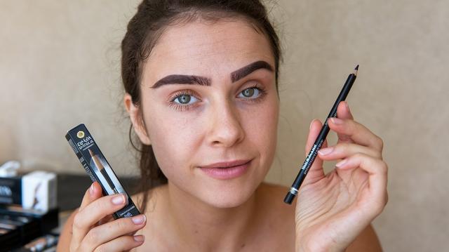 Best Eyebrow Pencils for Sparse Brows: Top Picks for Fullness Best Eyebrow Pencils for Sparse Brows: Top Picks for Fullness