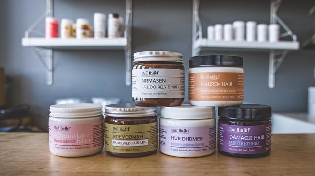 Best Hair Masks for Damaged Hair: Top Picks for Healthy Strands Best Hair Masks for Damaged Hair: Top Picks for Healthy Strands