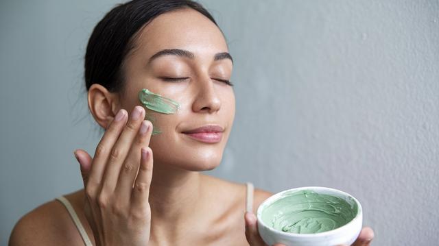 Best Way to Prep Skin Before Makeup for a Flawless Finish Best Way to Prep Skin Before Makeup for a Flawless Finish