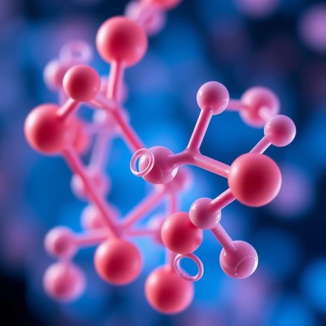 The Role of Peptides in Modern Anti-Aging Treatments The Role of Peptides in Modern Anti-Aging Treatments